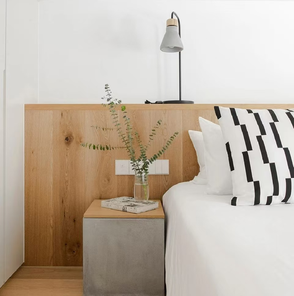 The Bridge House by Cohost - Image 6