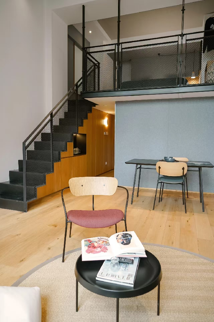 The Bridge House by Cohost - Image 6