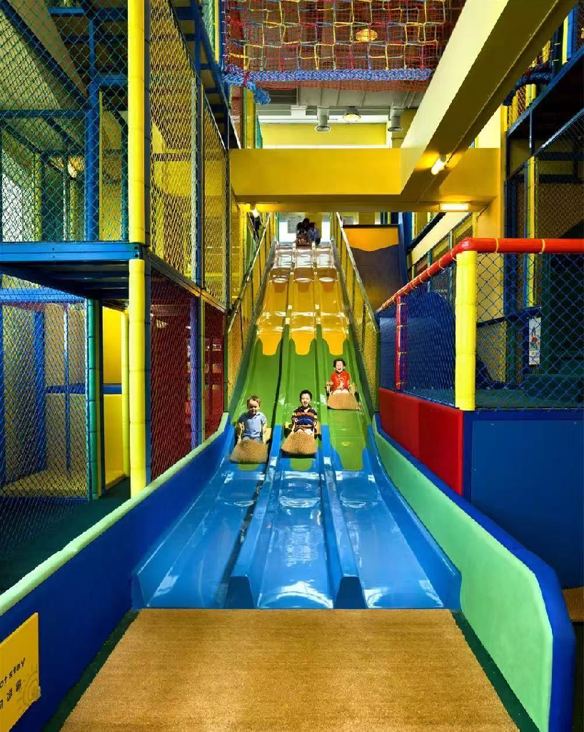 Residences at Kerry Parkside - Image 8