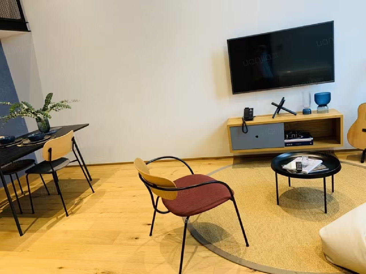 The Bridge House by Cohost - Image 3