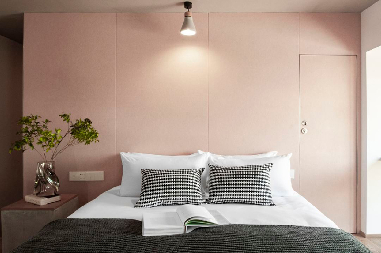 The Bridge House by Cohost - Image 3