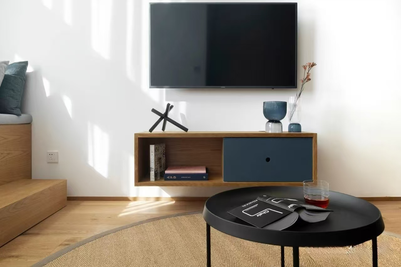 The Bridge House by Cohost - Image 7