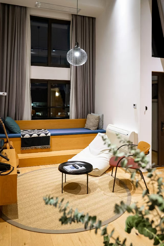 The Bridge House by Cohost - Image 8