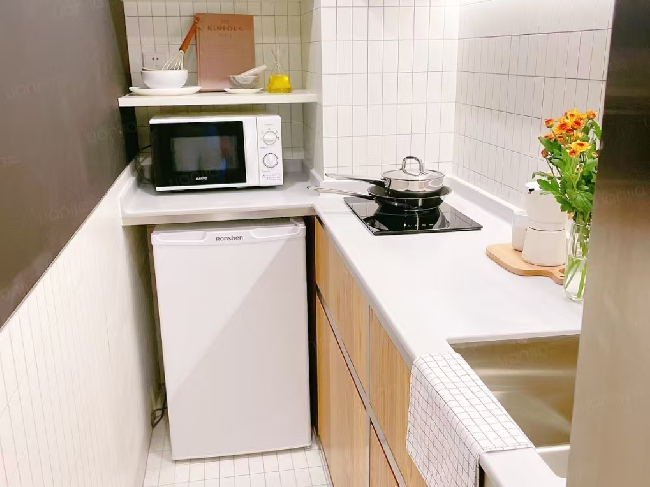 The Bridge House by Cohost - Image 4