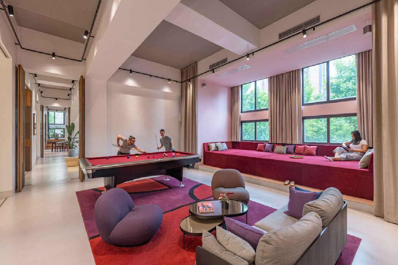 The Bridge House by Cohost - Image 9