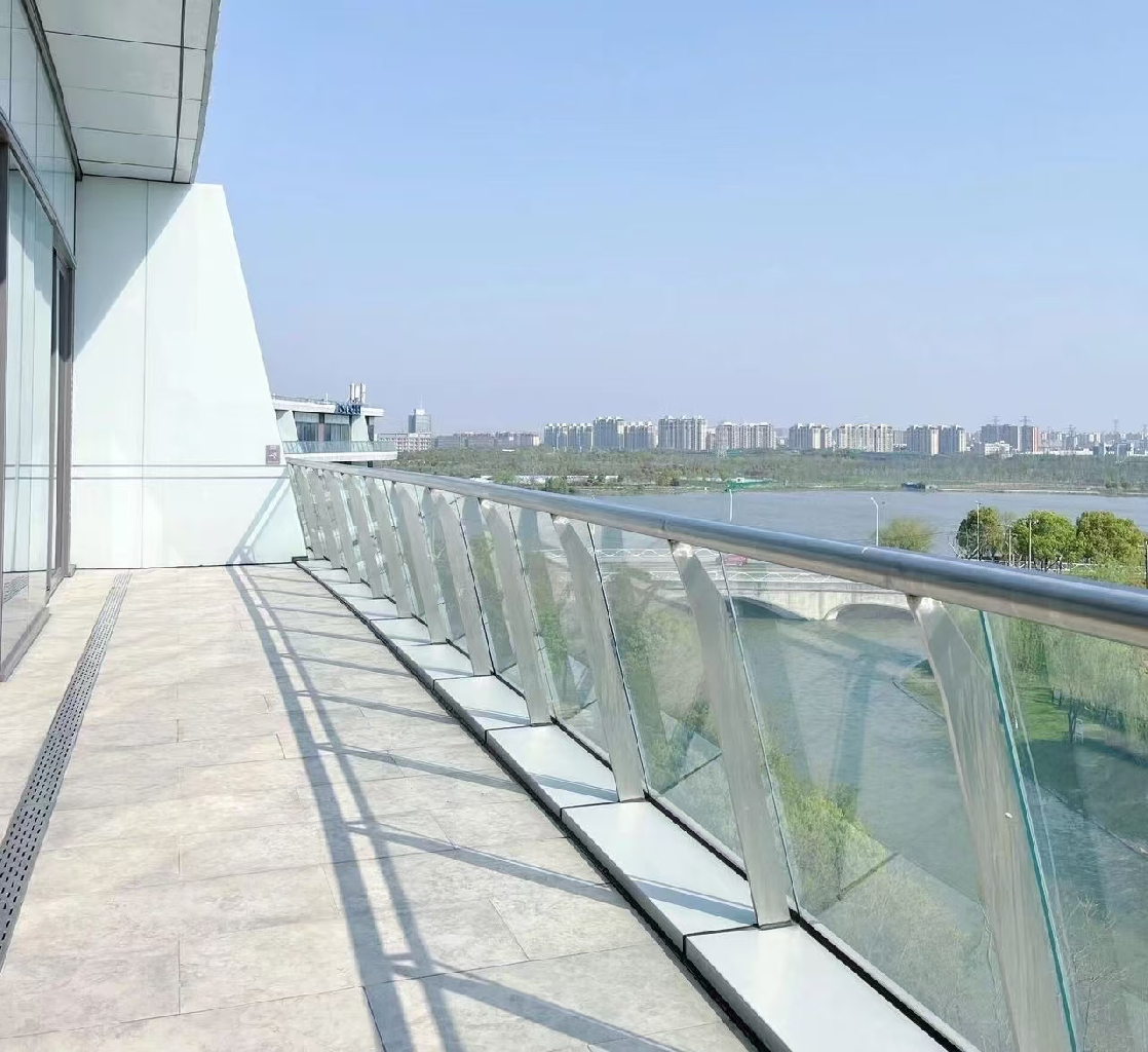 Ascott Sunland Shanghai Serviced Apartment - Image 7