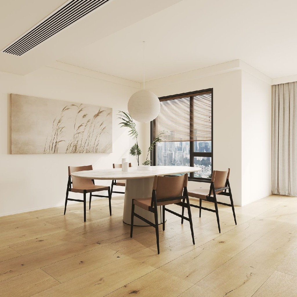 Oasis Riviera - Image 5