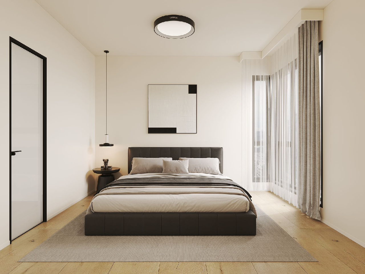 Oasis Riviera - Image 6