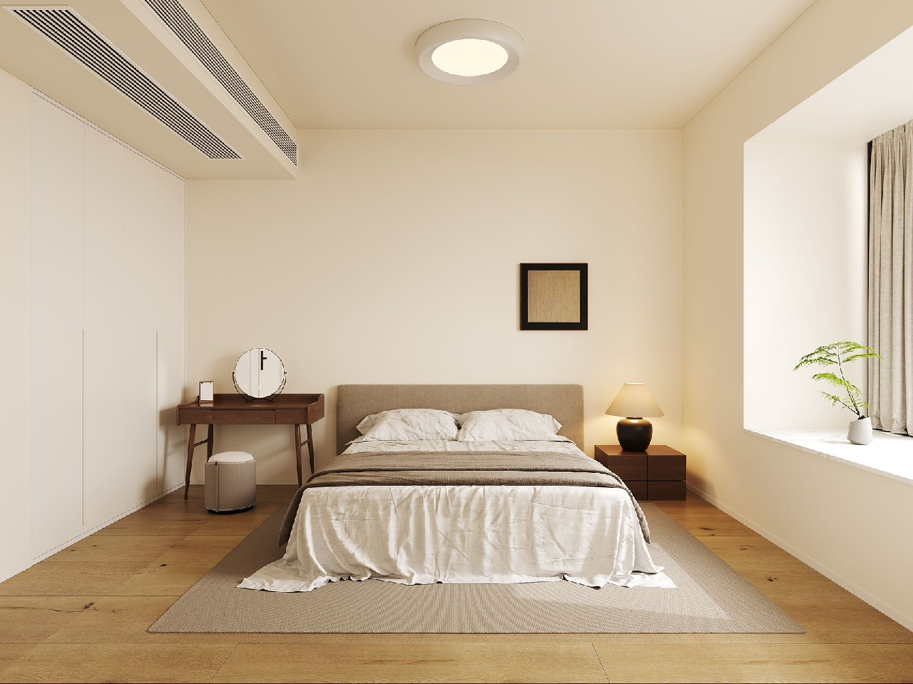 Oasis Riviera - Image 3