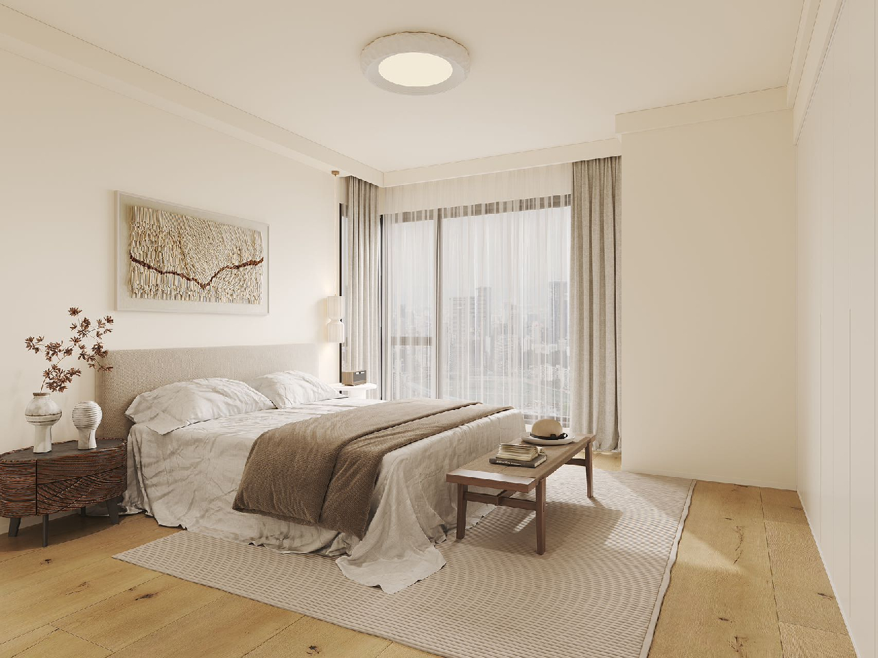 Oasis Riviera - Image 4