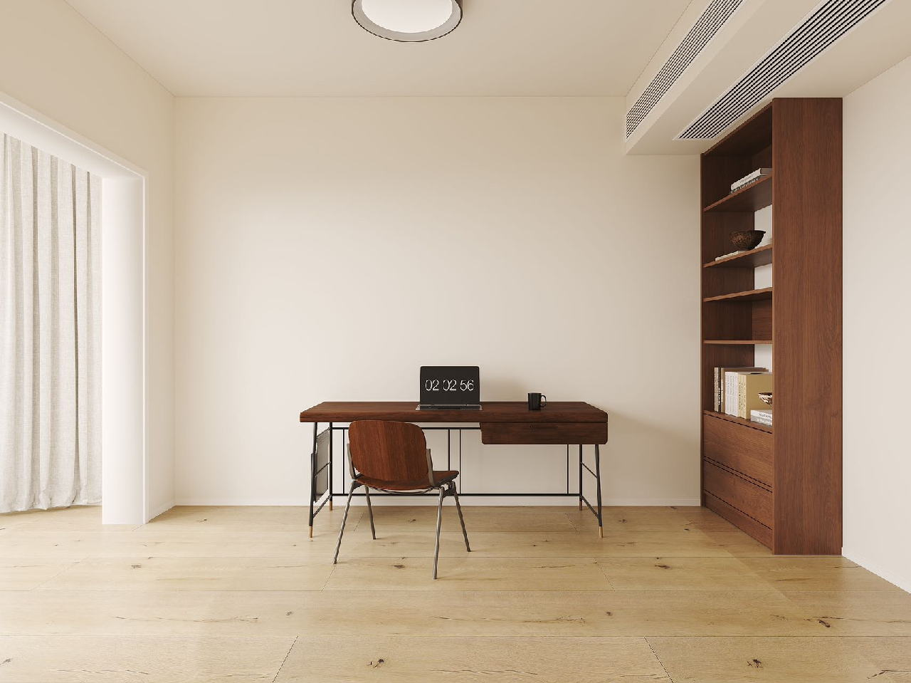 Oasis Riviera - Image 7