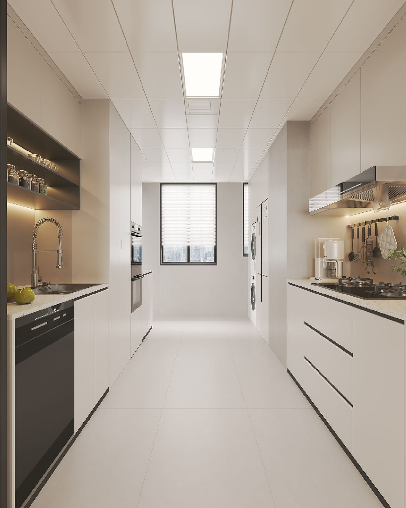 Oasis Riviera - Image 2