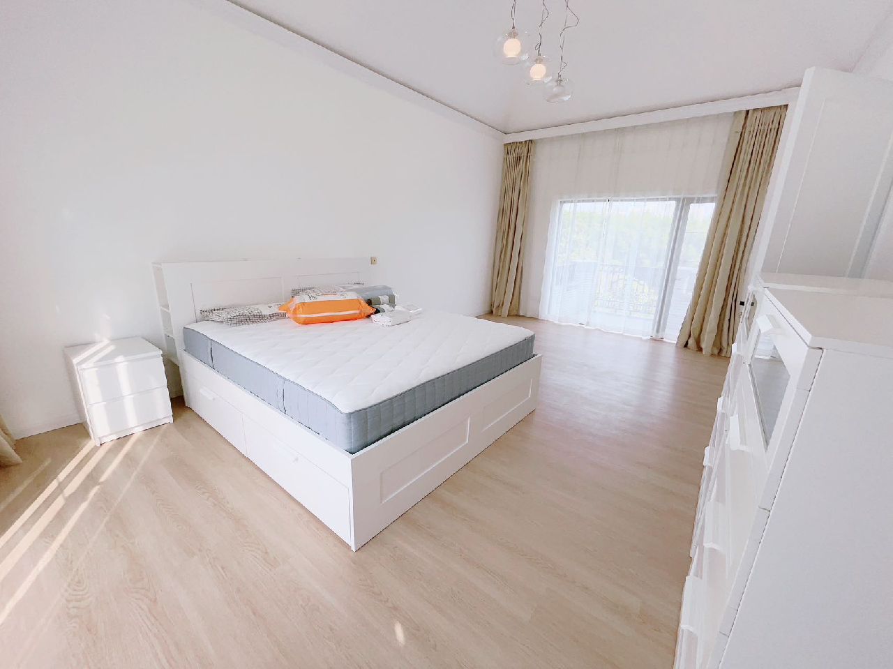 Hongqiao Gold Villas - Image 7