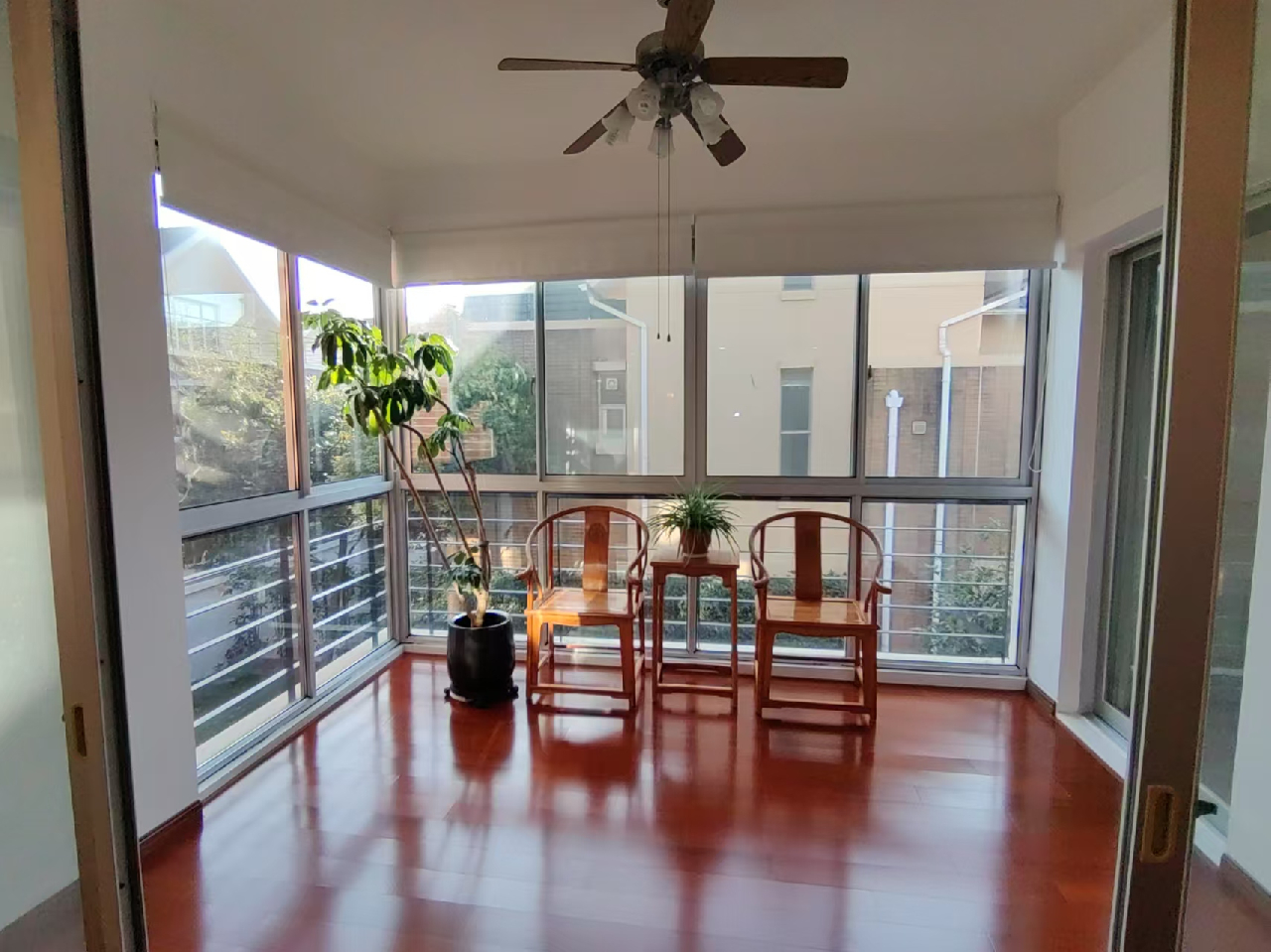 Windsor Place - Image 7