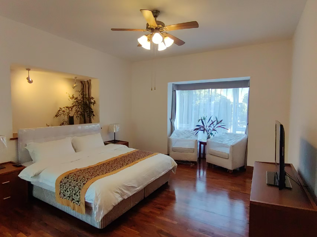 Windsor Place - Image 4