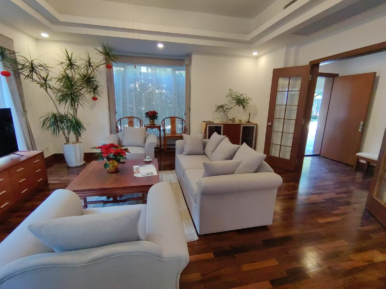 Windsor Place - Image 6