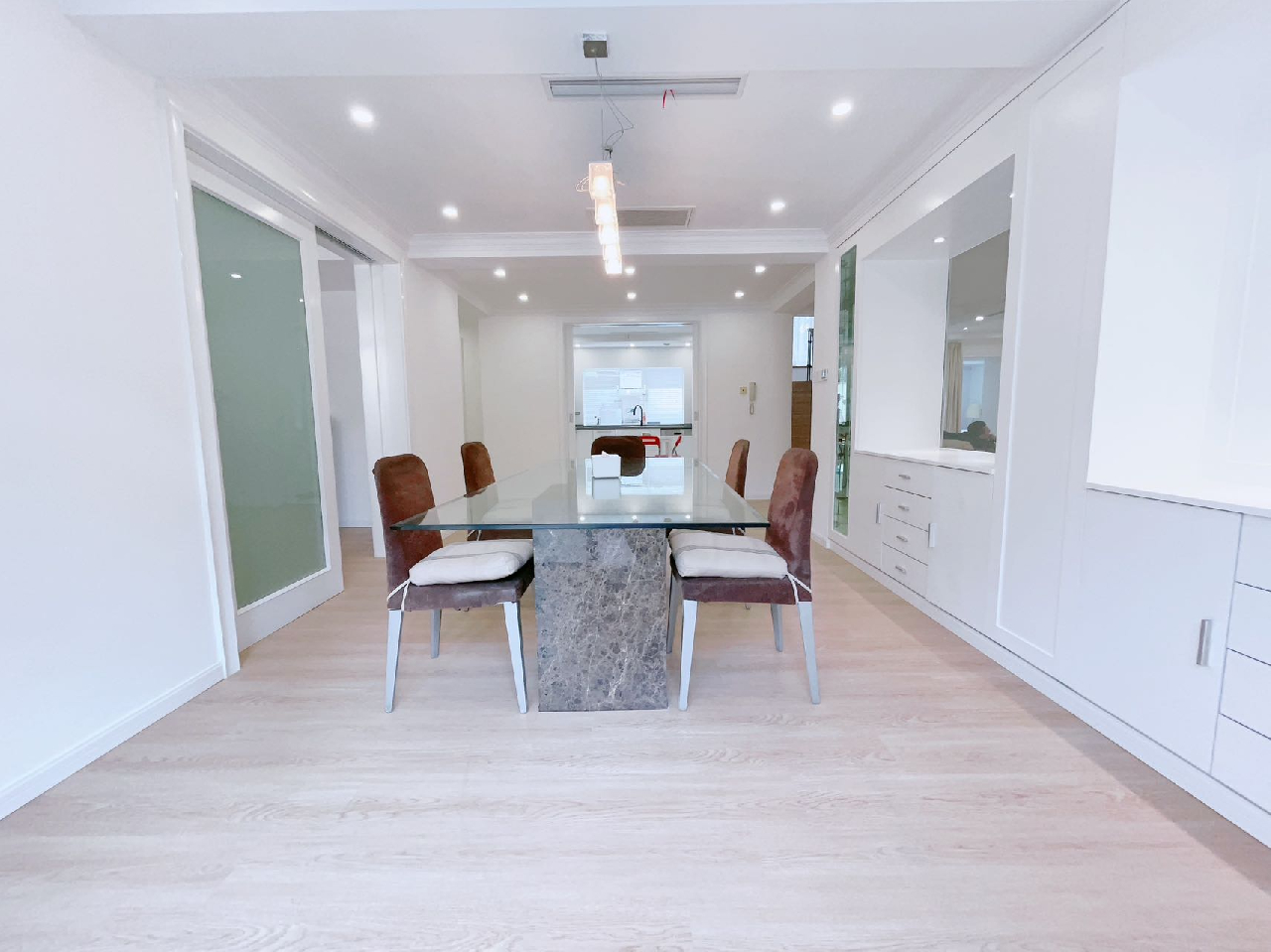 Hongqiao Gold Villas - Image 3