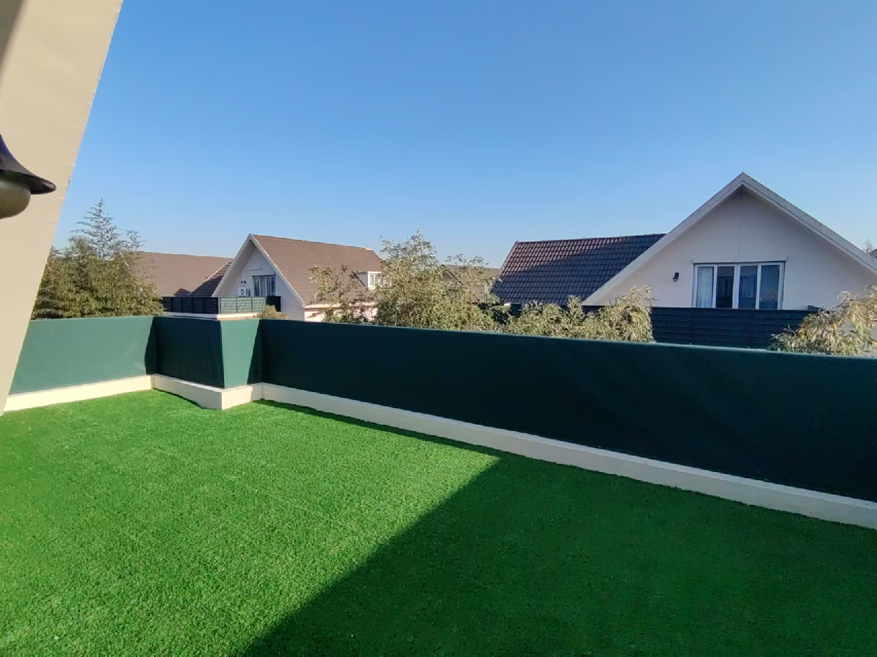 Windsor Place - Image 12