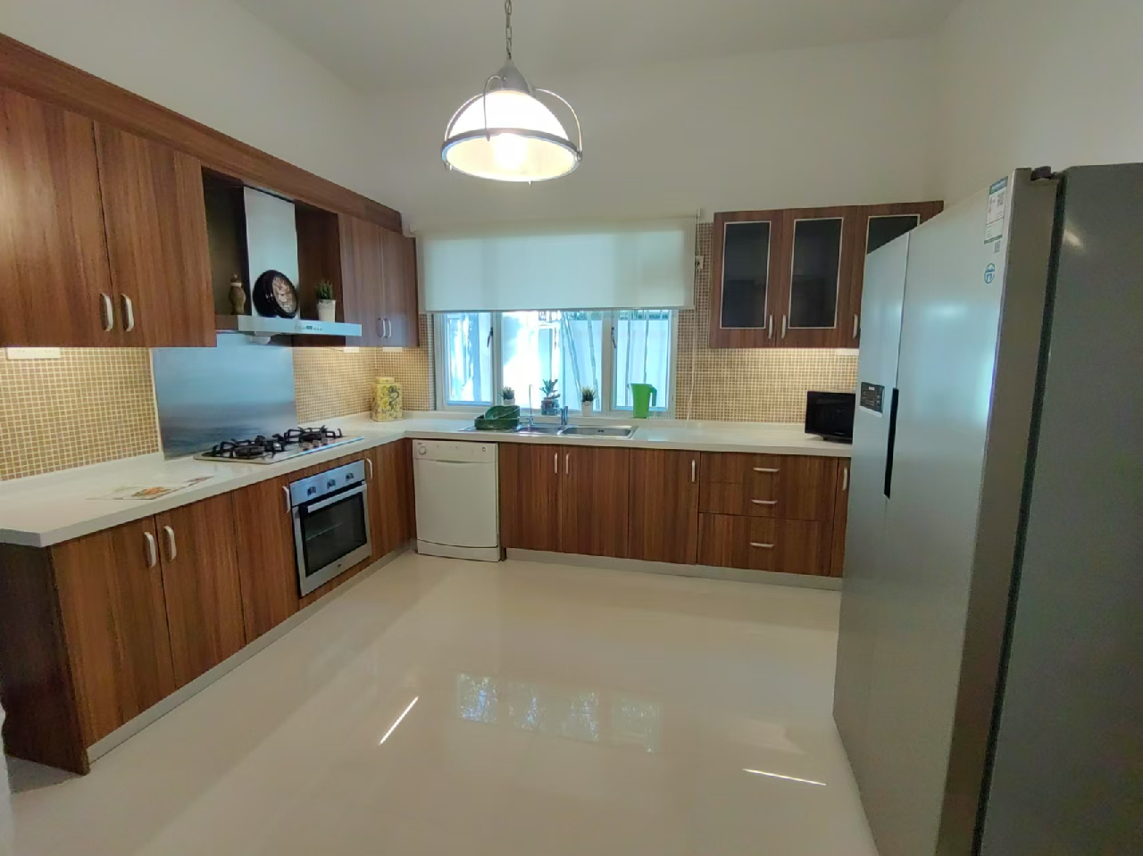 Windsor Place - Image 5