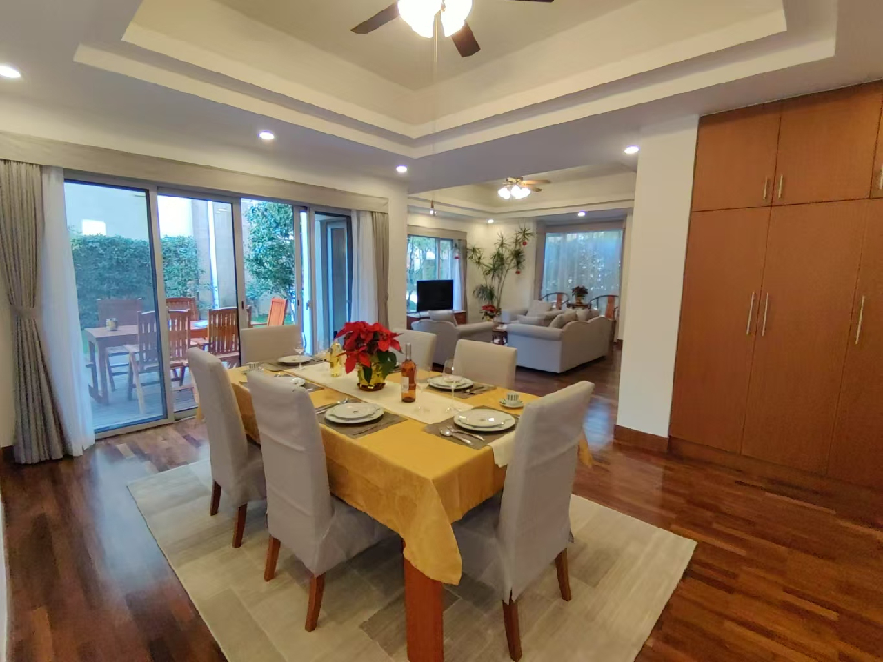 Windsor Place - Image 3