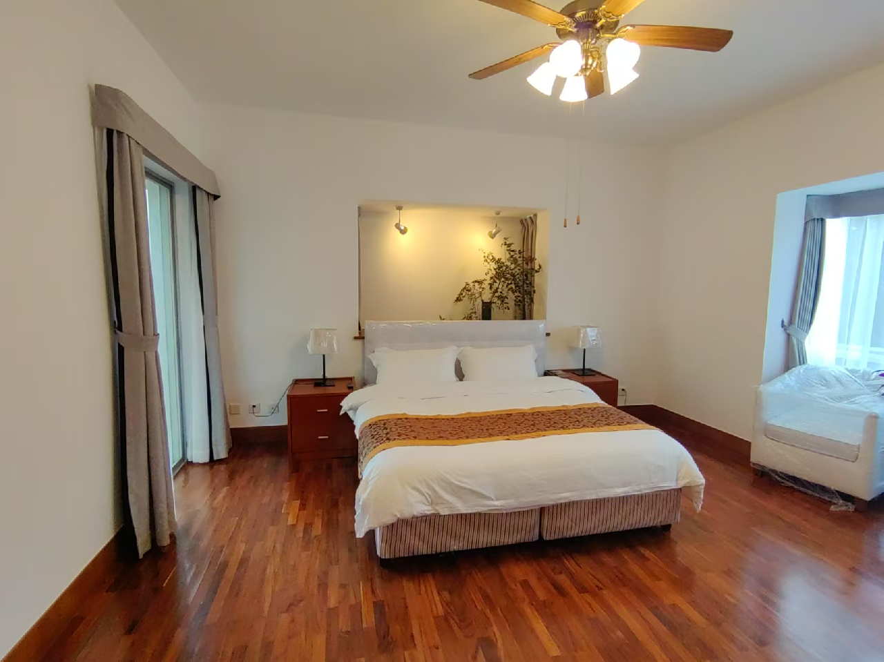 Windsor Place - Image 10