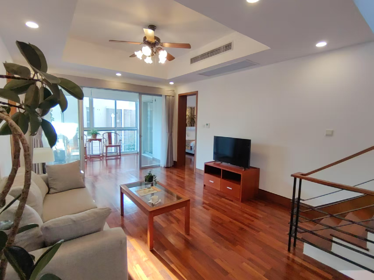 Windsor Place - Image 11