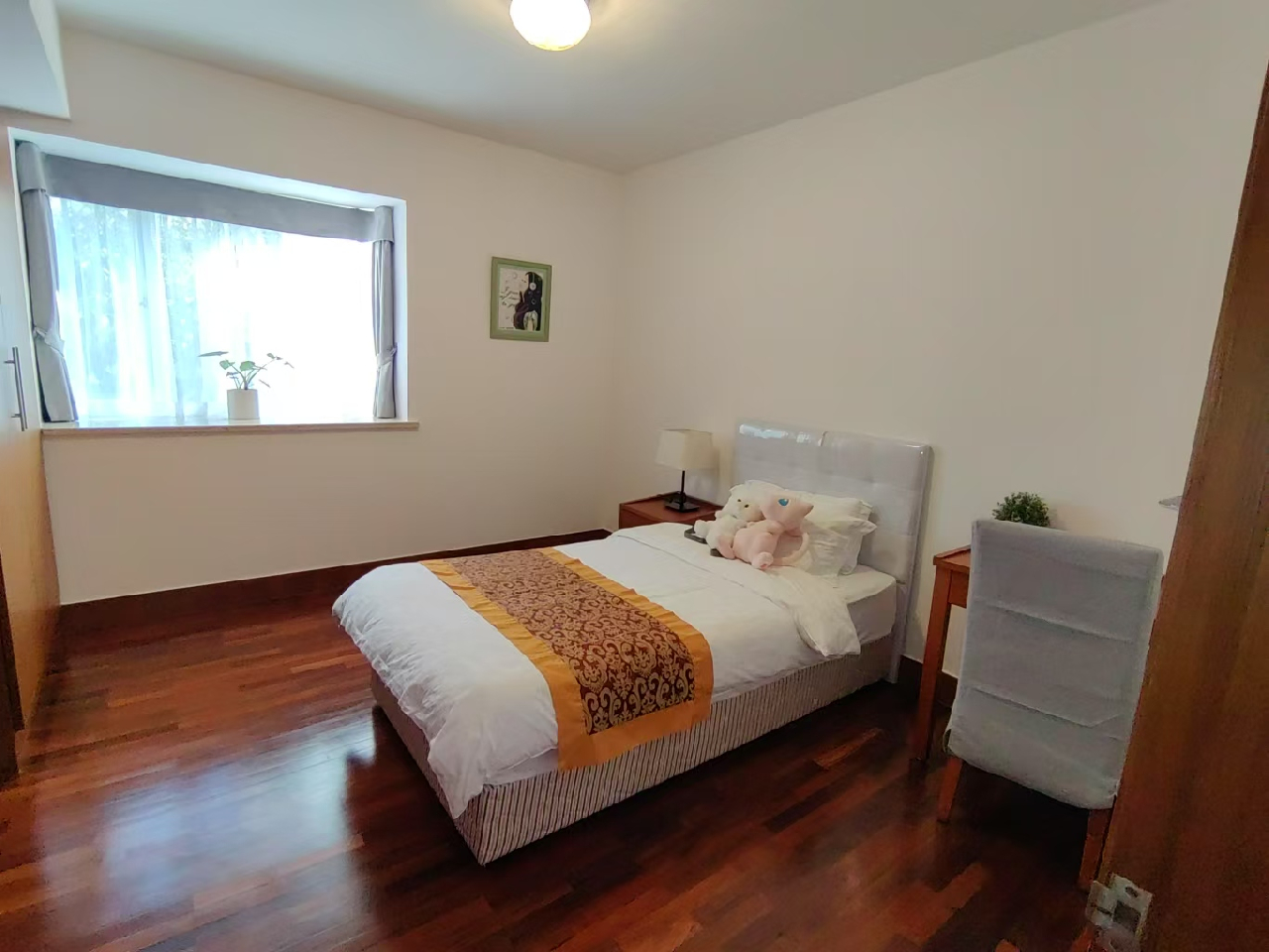 Windsor Place - Image 9