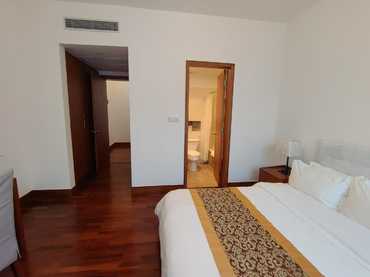 Windsor Place - Image 2