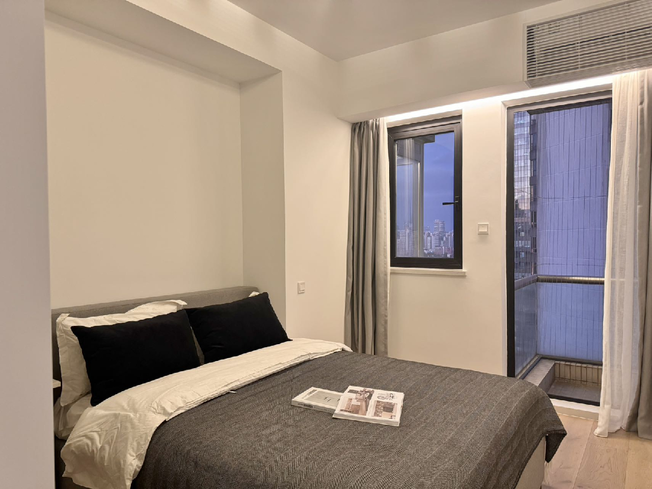 Chevalier Place - Image 7