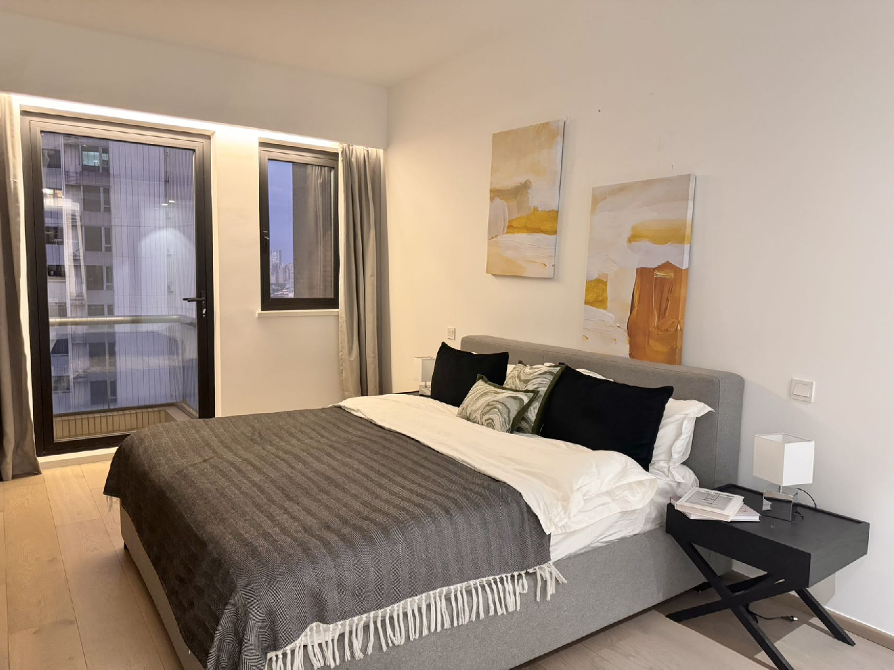 Chevalier Place - Image 11