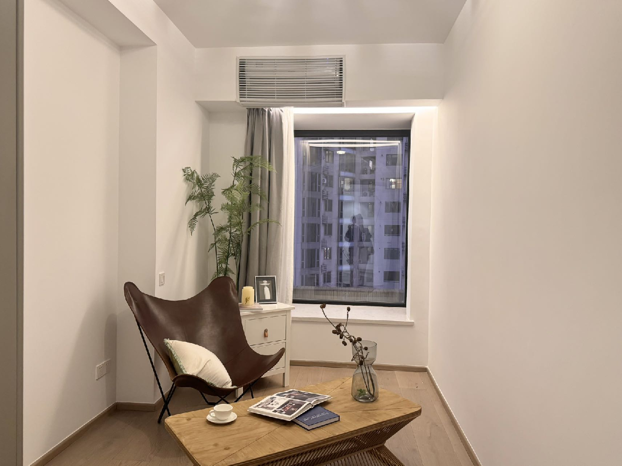 Chevalier Place - Image 10