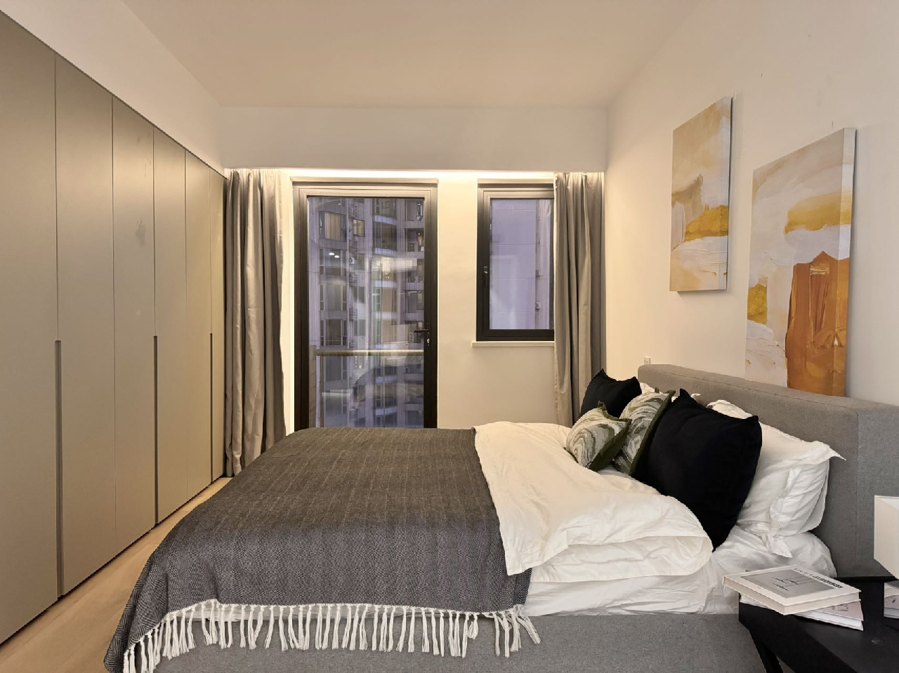 Chevalier Place - Image 8