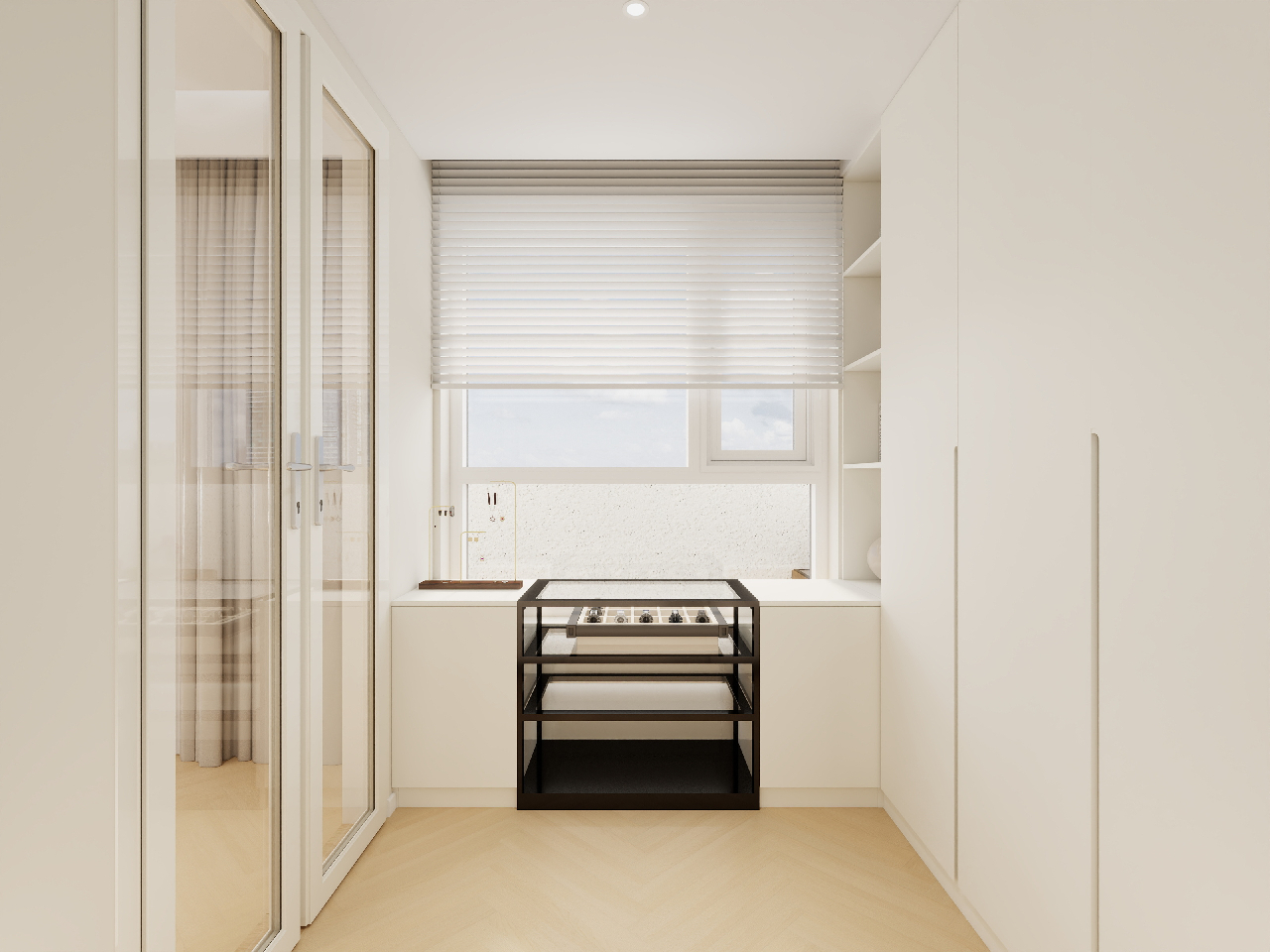 City Condo - Image 9