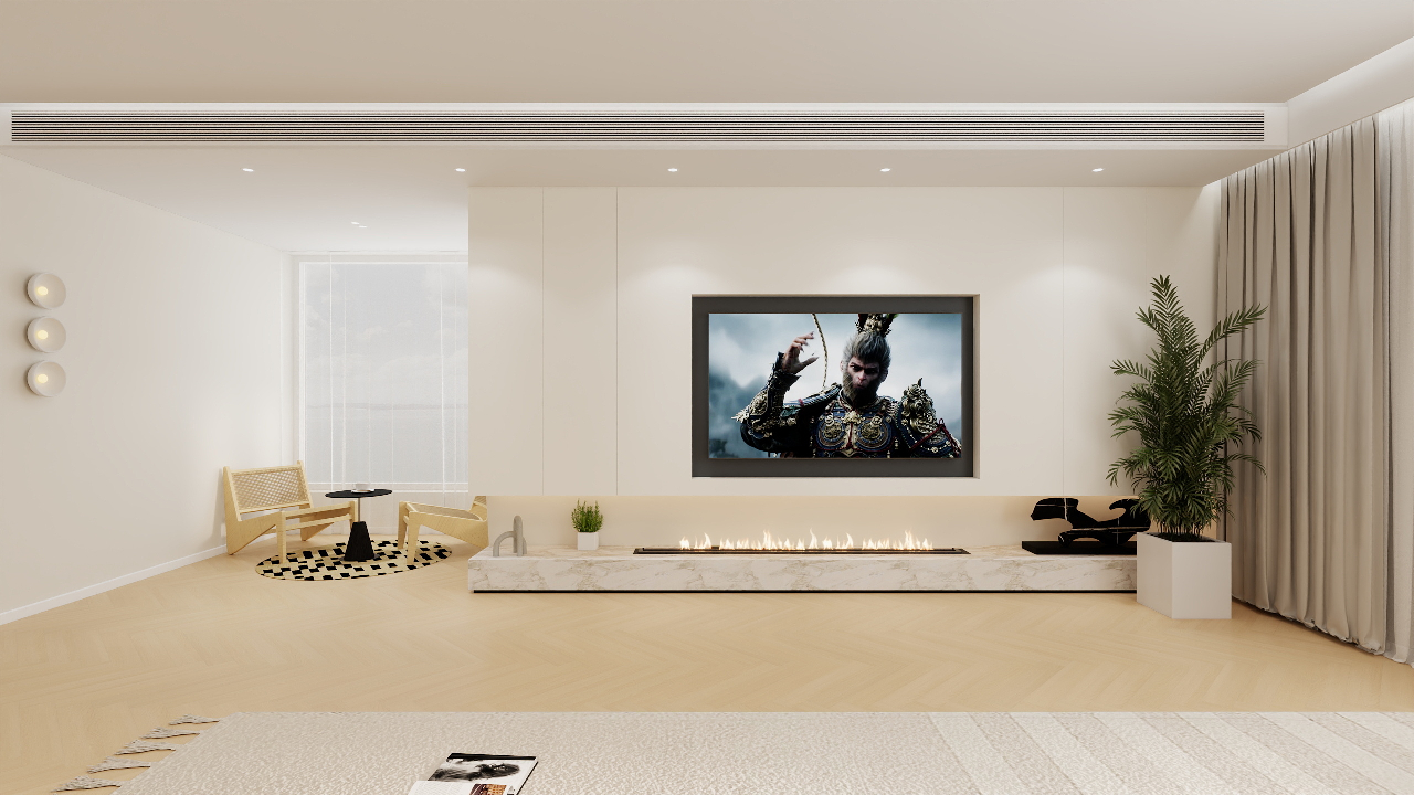 City Condo - Image 2