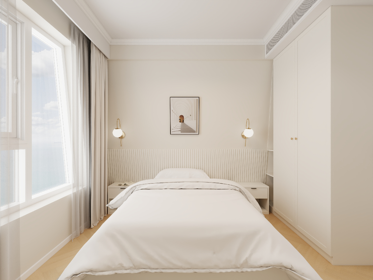 City Condo - Image 10