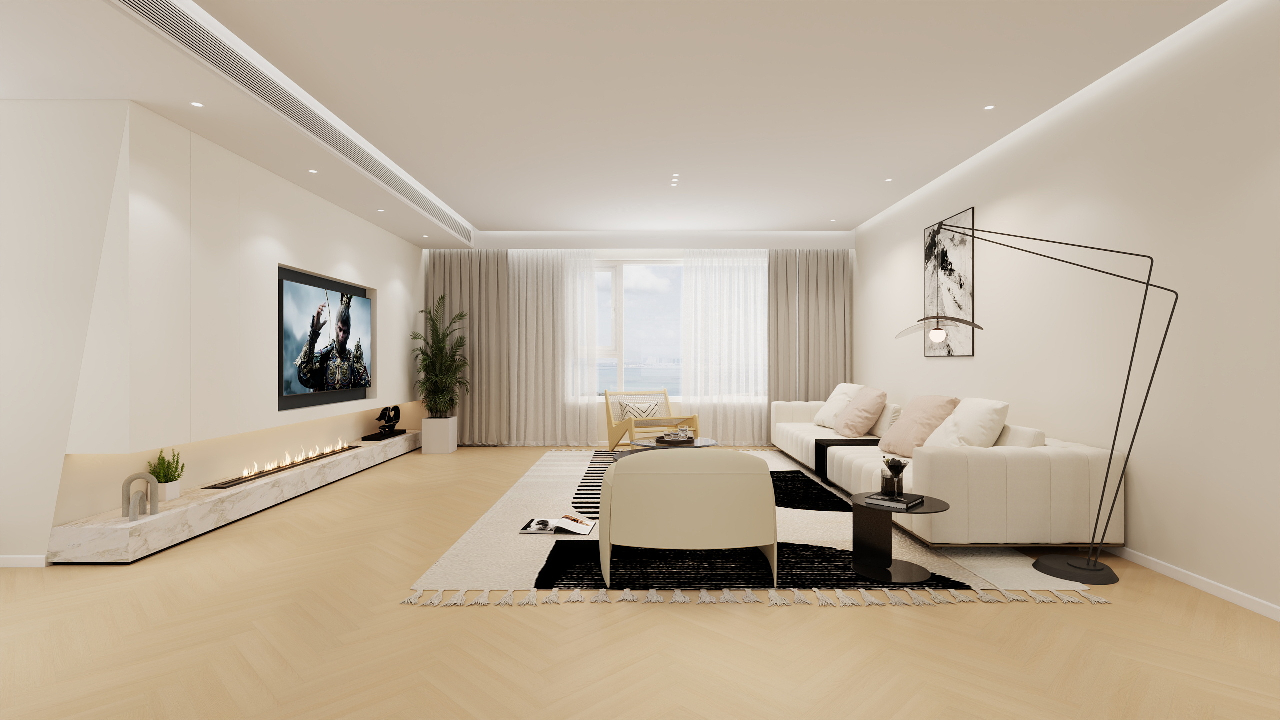 City Condo - Image 4