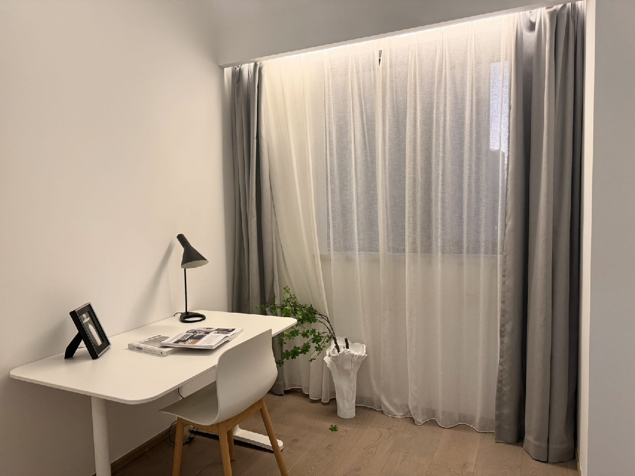 Chevalier Place - Image 6