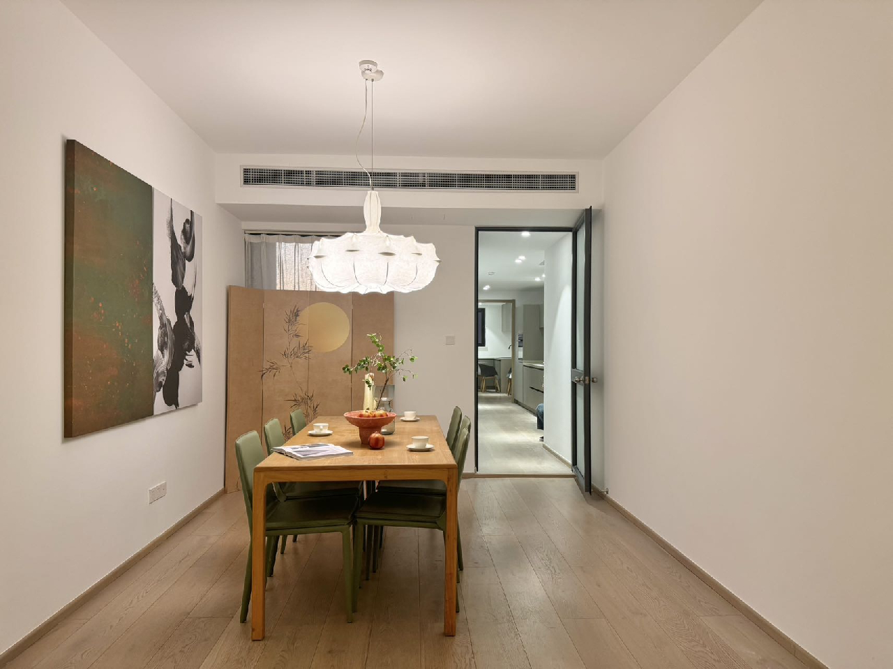 Chevalier Place - Image 3