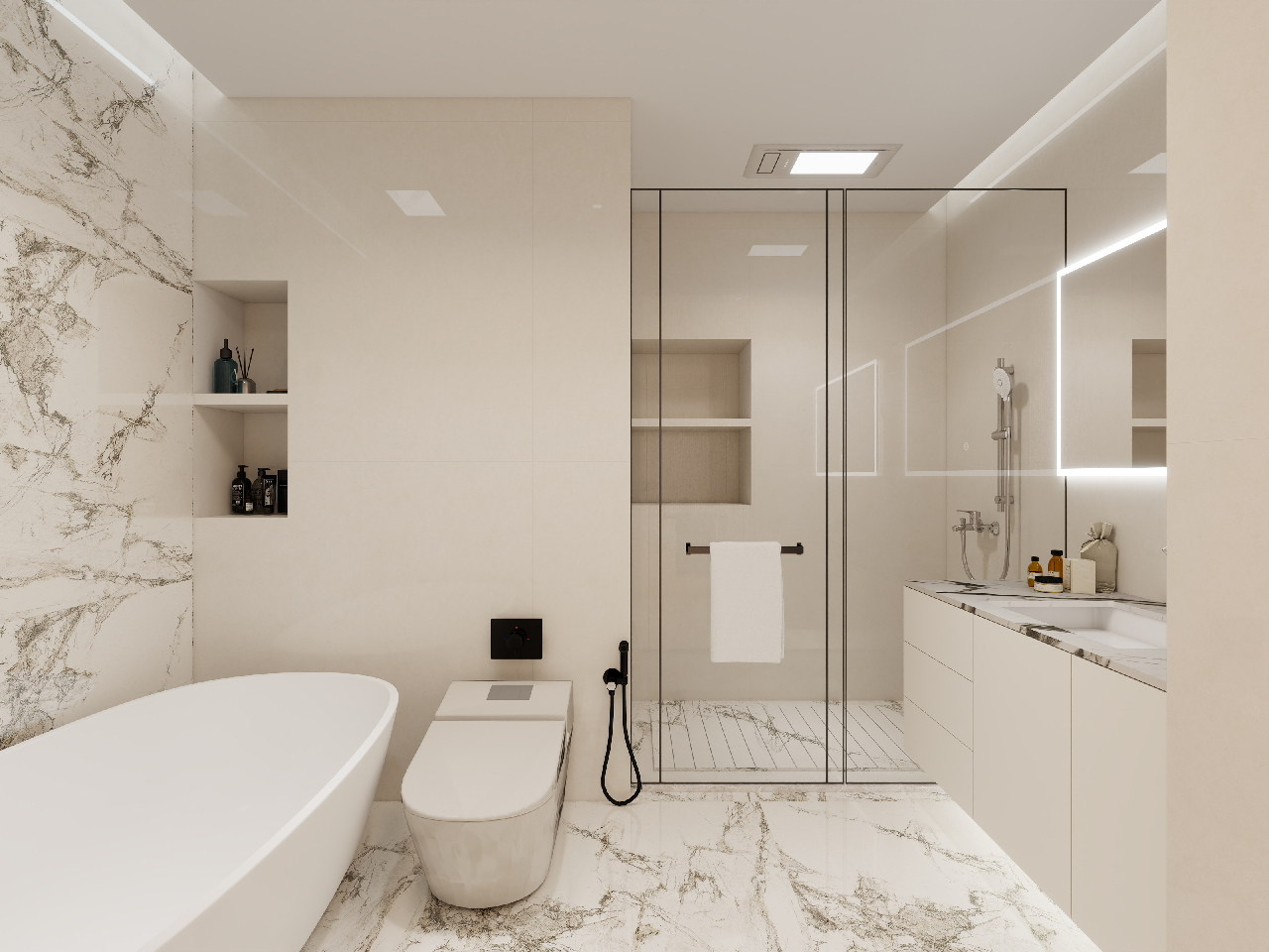 City Condo - Image 11