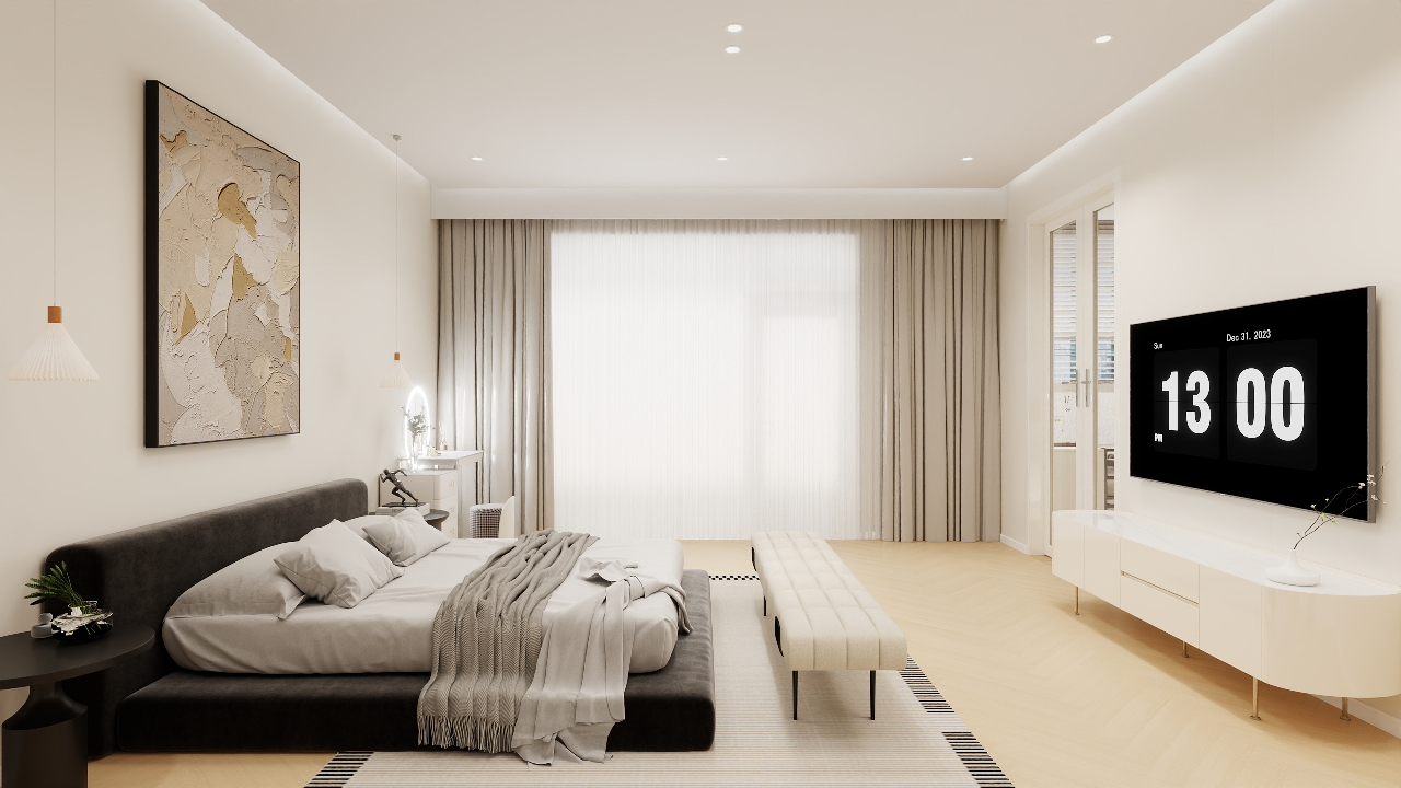 City Condo - Image 7