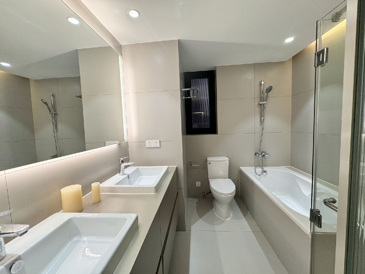 Chevalier Place - Image 9