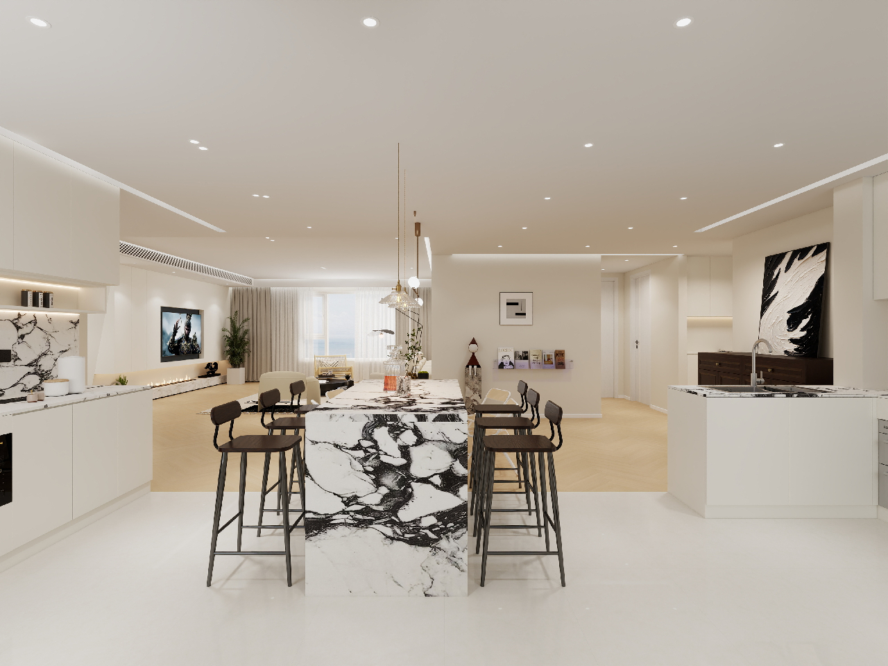 City Condo - Image 5