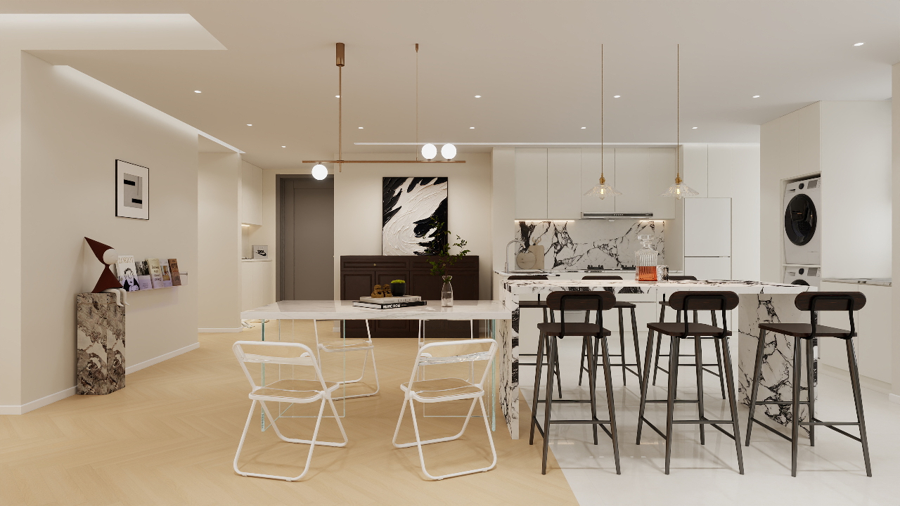 City Condo - Image 3