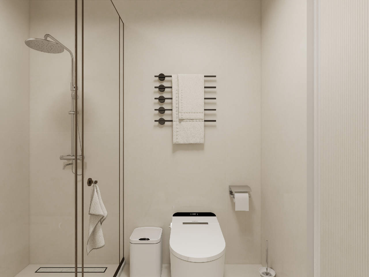 City Condo - Image 12