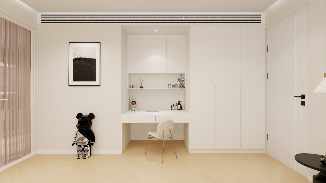 City Condo - Image 8