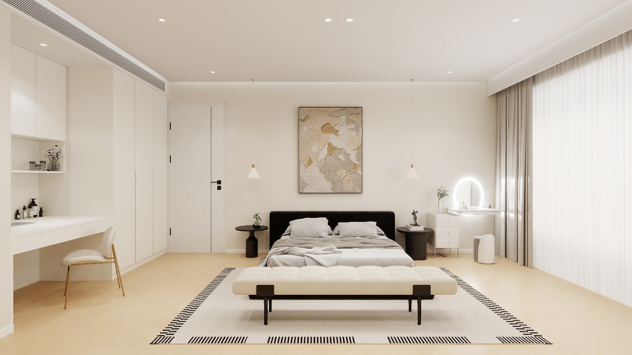 City Condo - Image 6