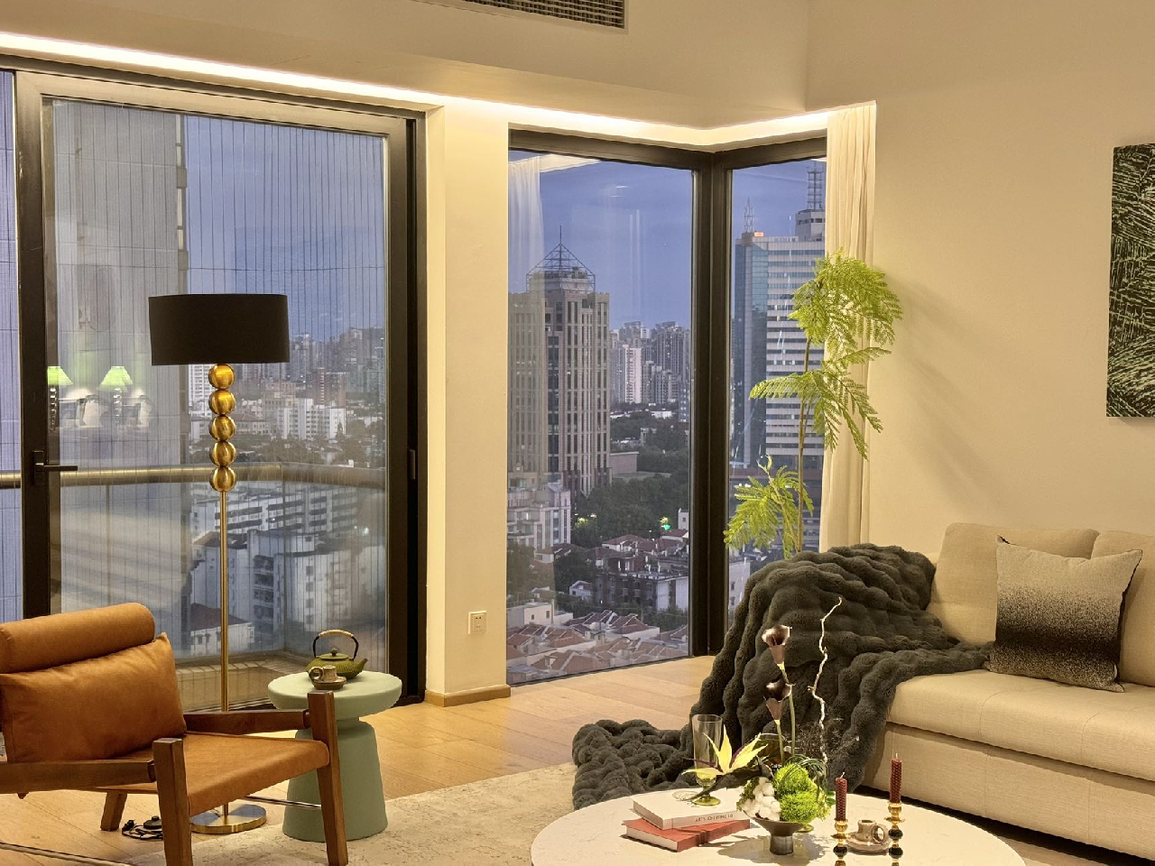 Chevalier Place - Image 2