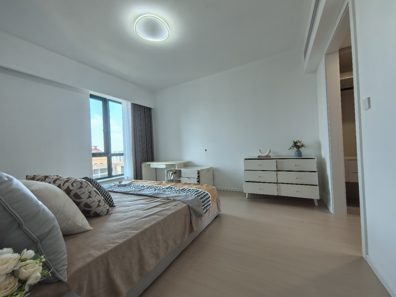 Yanlord Riverside Garden  - Image 7