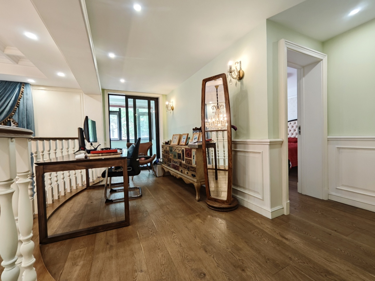 Mandarine Villa - Image 4