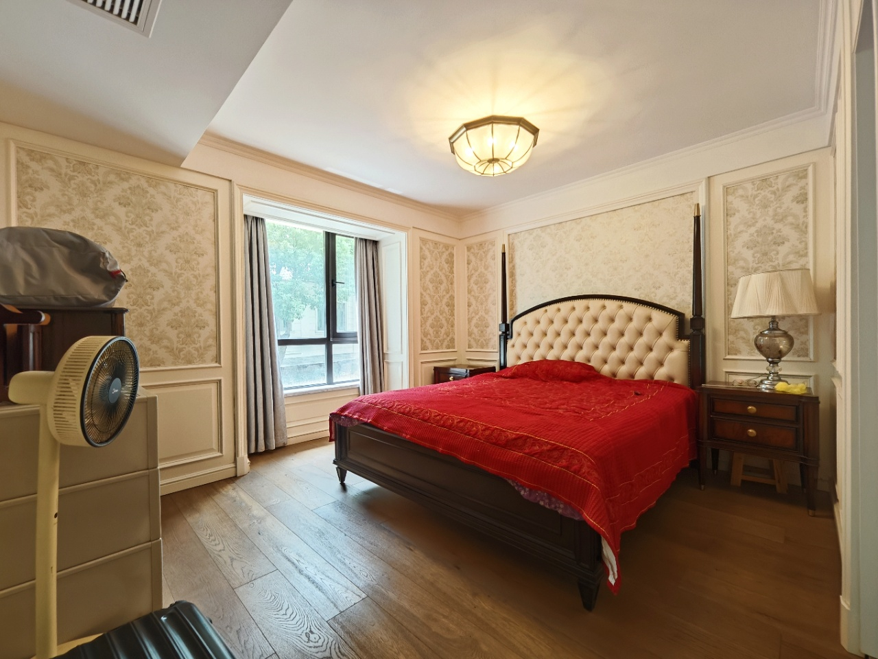 Mandarine Villa - Image 5